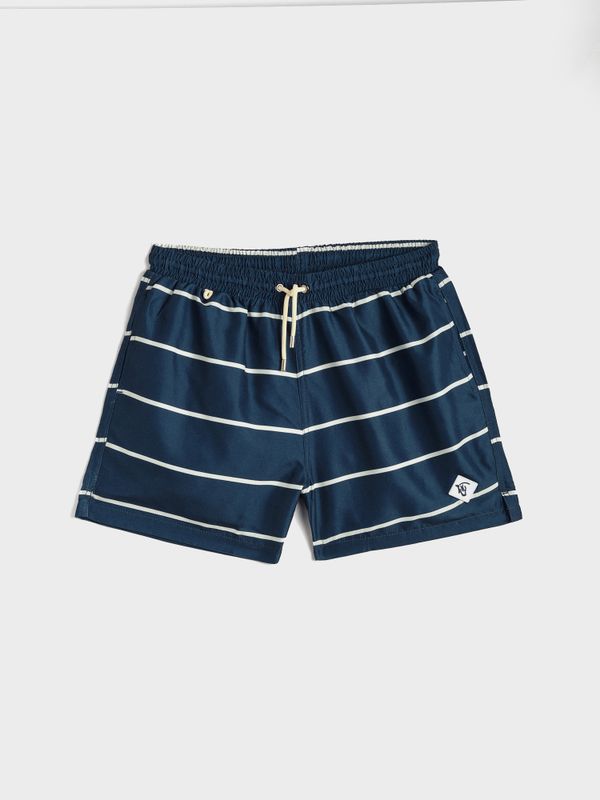 Maillot de bain Malta | Marino