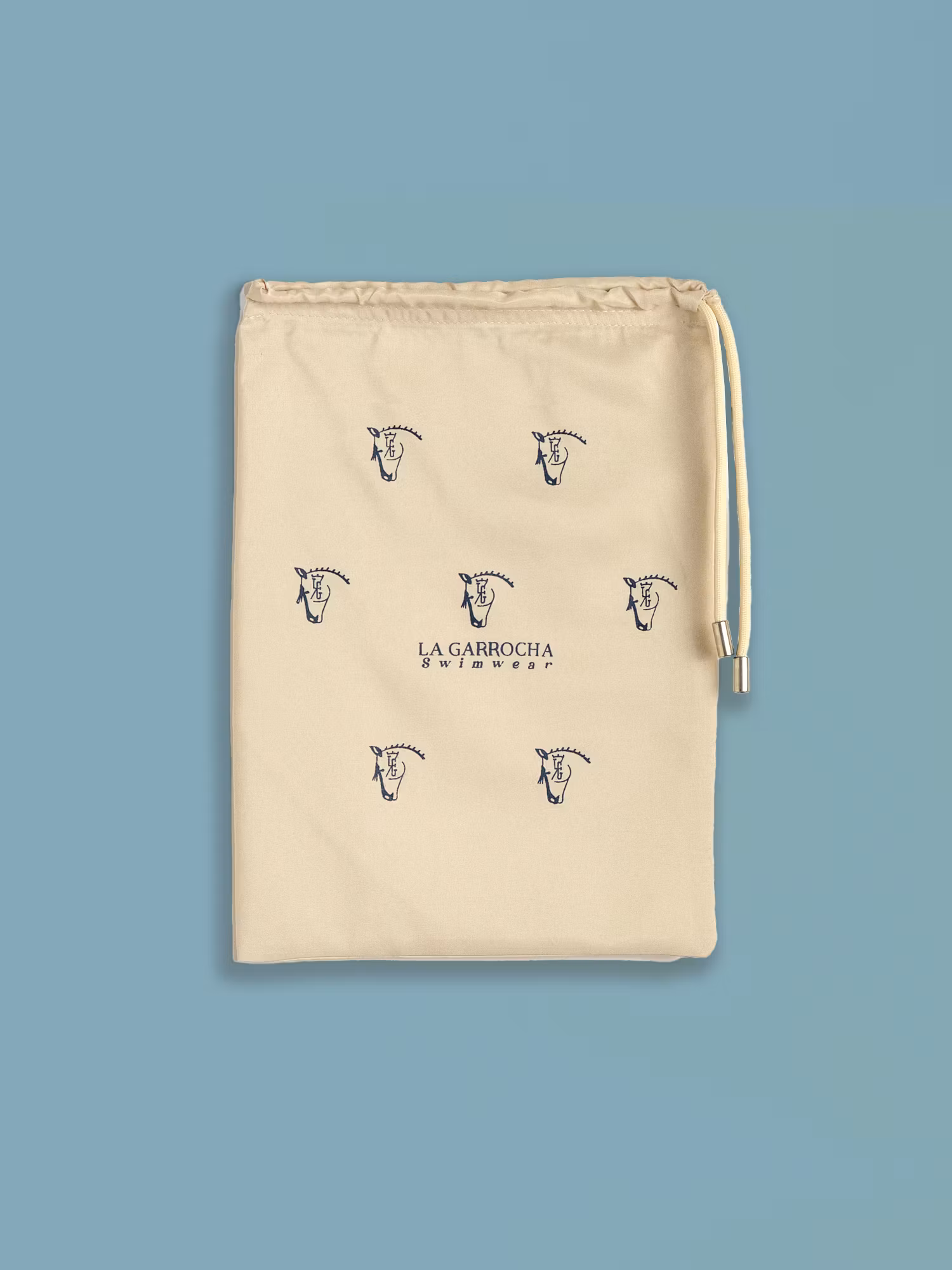 Malta swimsuit | Coral