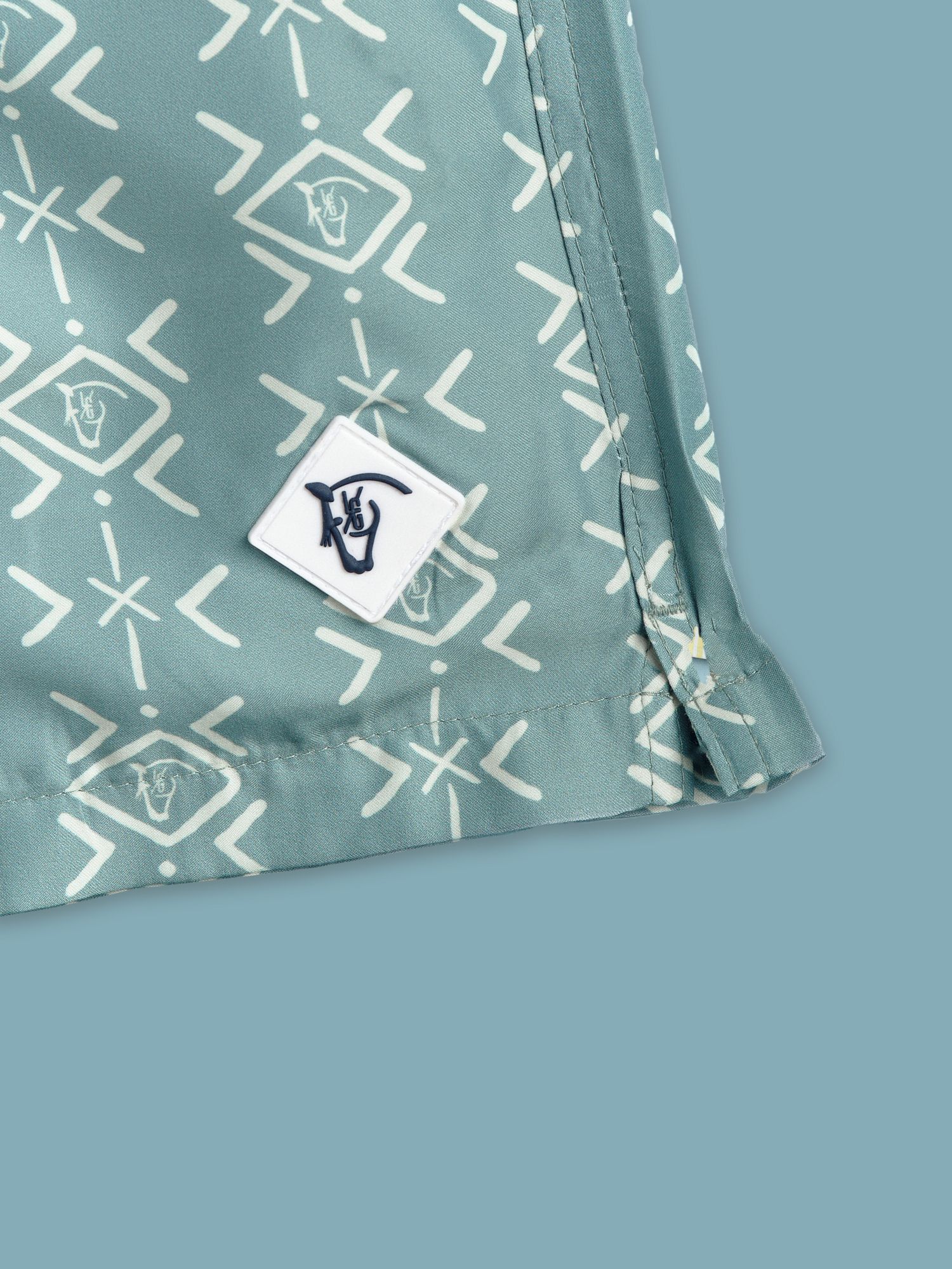 Cozumel Swimsuit | Zafiro