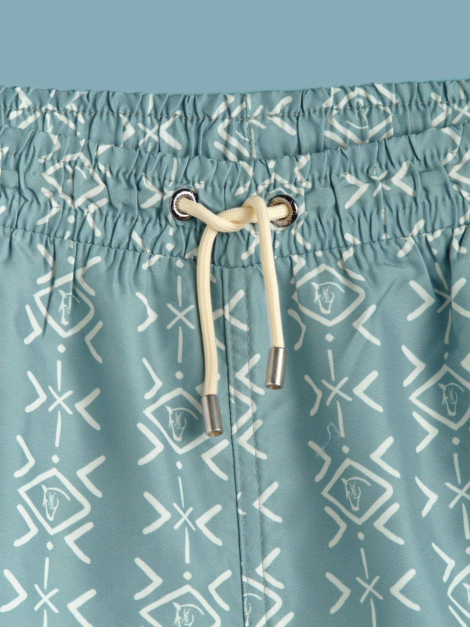 Cozumel Swimsuit | Zafiro