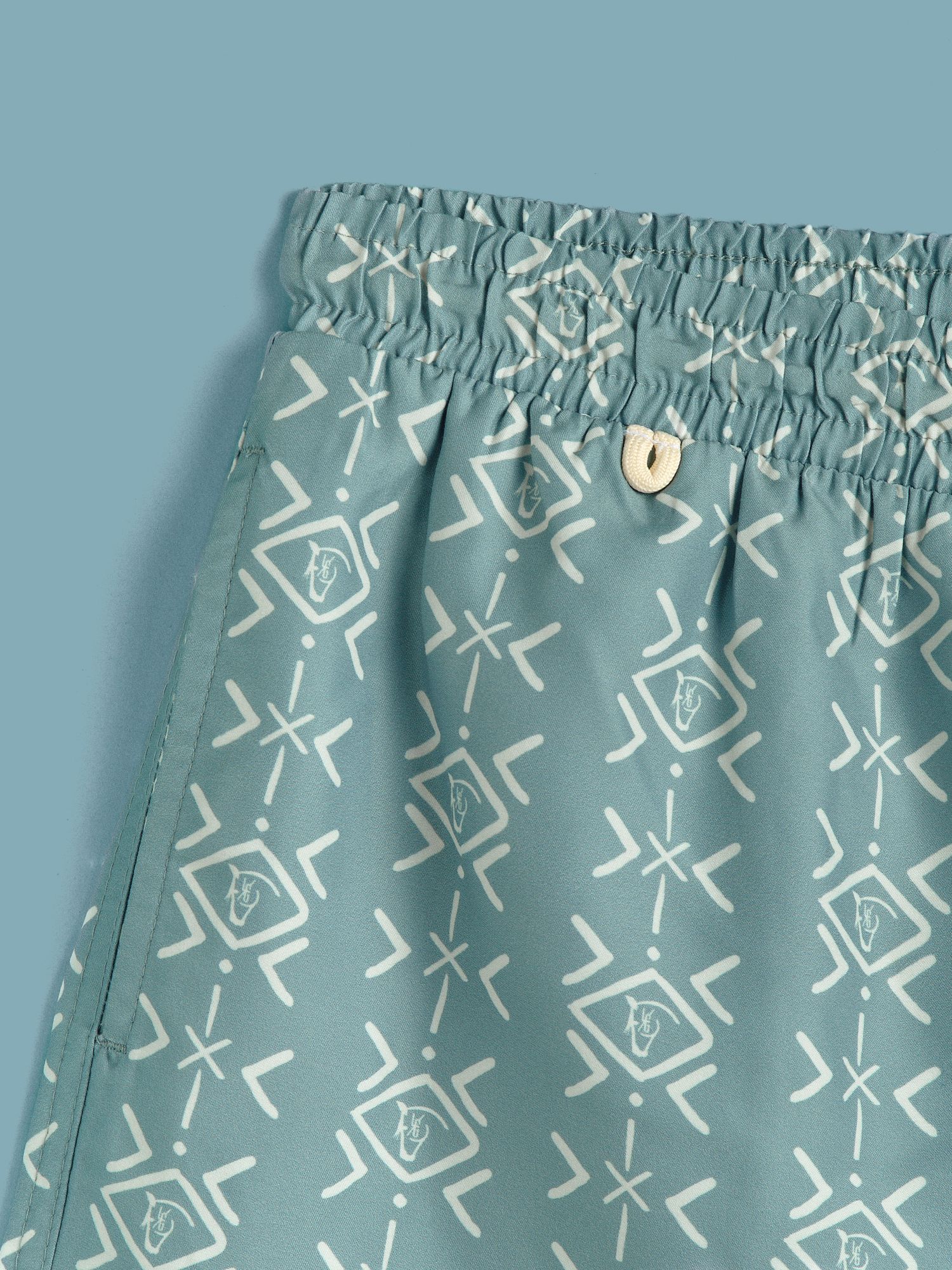 Cozumel Swimsuit | Zafiro