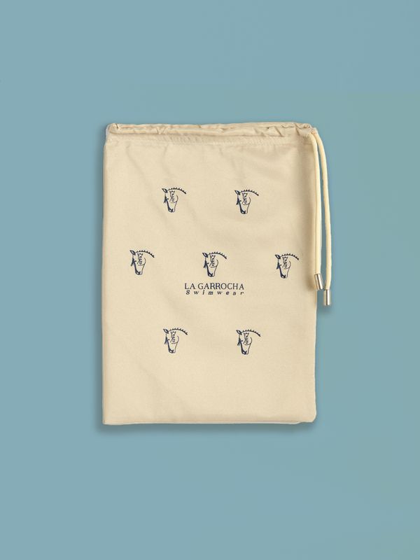 Calção de banho Cozumel | Zafiro