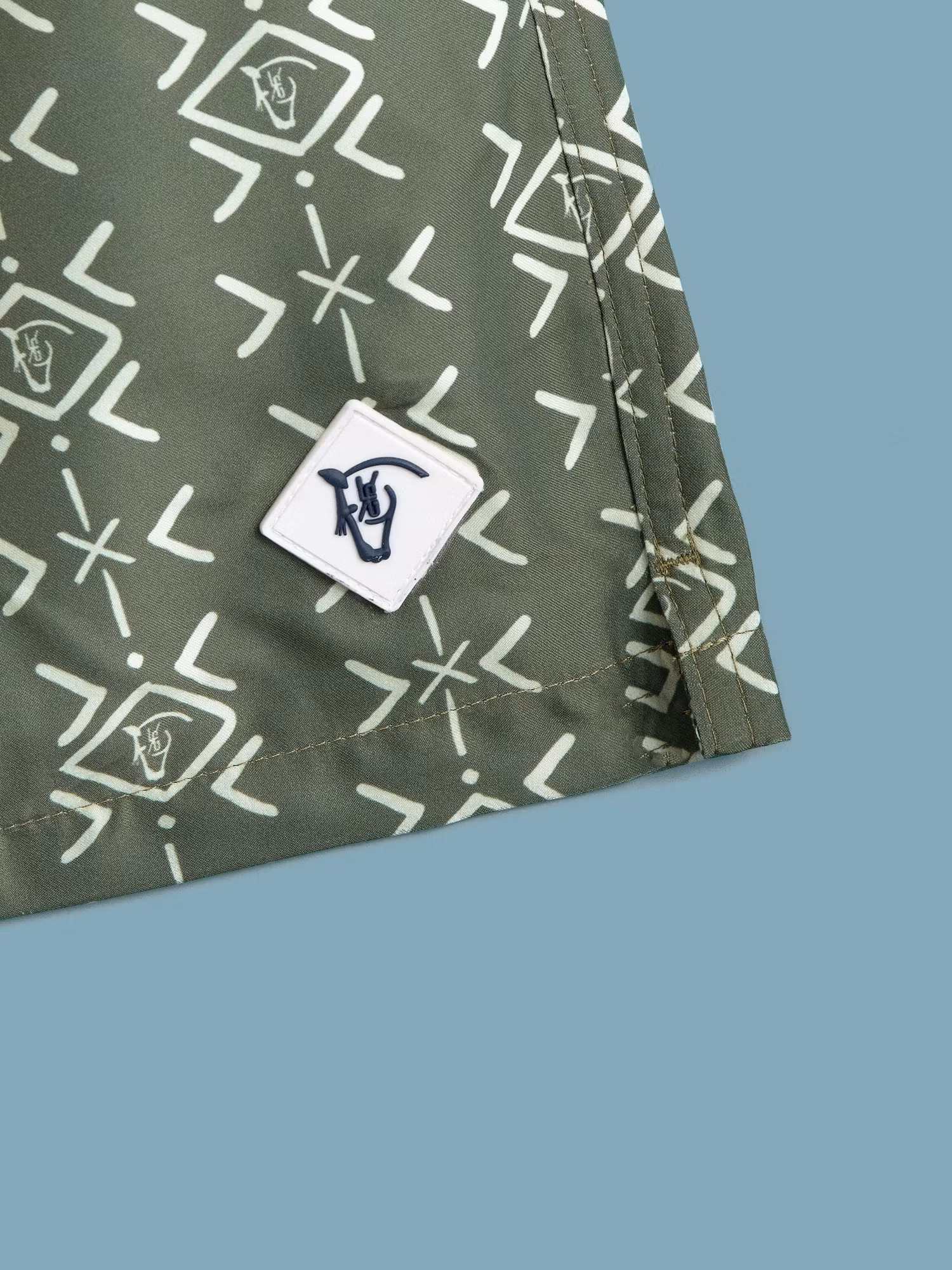 Cozumel Swimsuit | Salvia