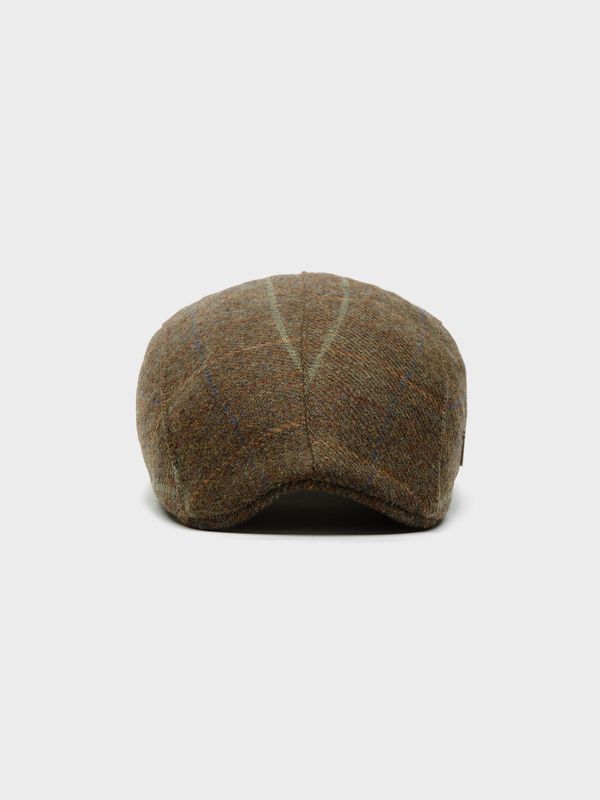 Treviana Cap