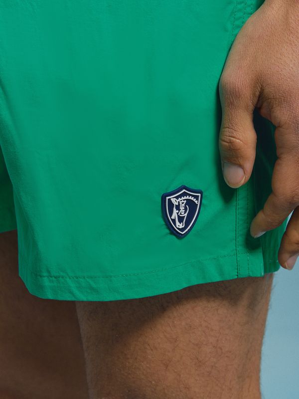 Maiô Básico | Bambú