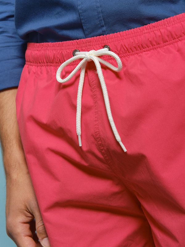 Maiô Básico | Grosella