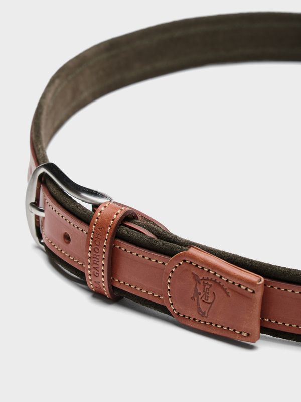 Enebro Belt | Caza