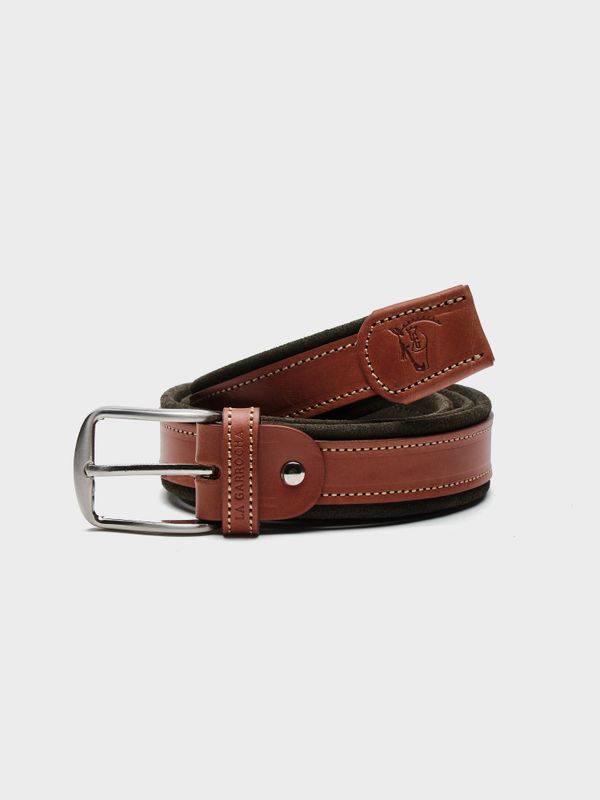Enebro Belt | Caza