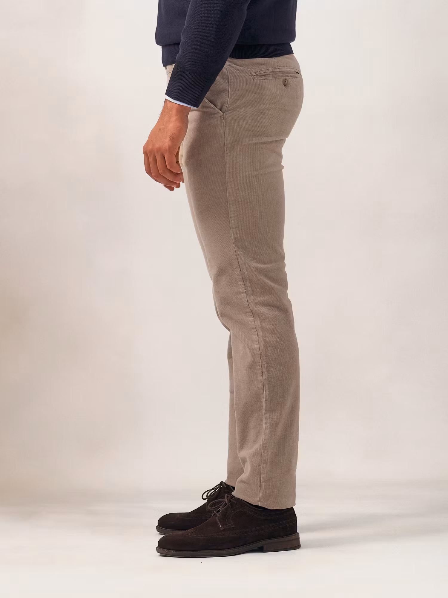 Chinos Pana | Piedra