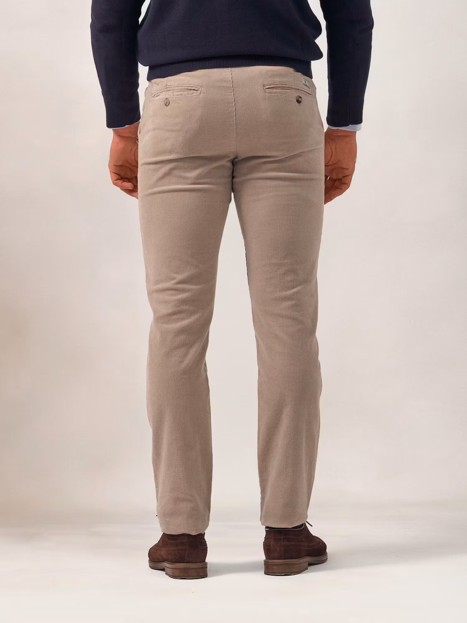 Chinos Pana | Piedra