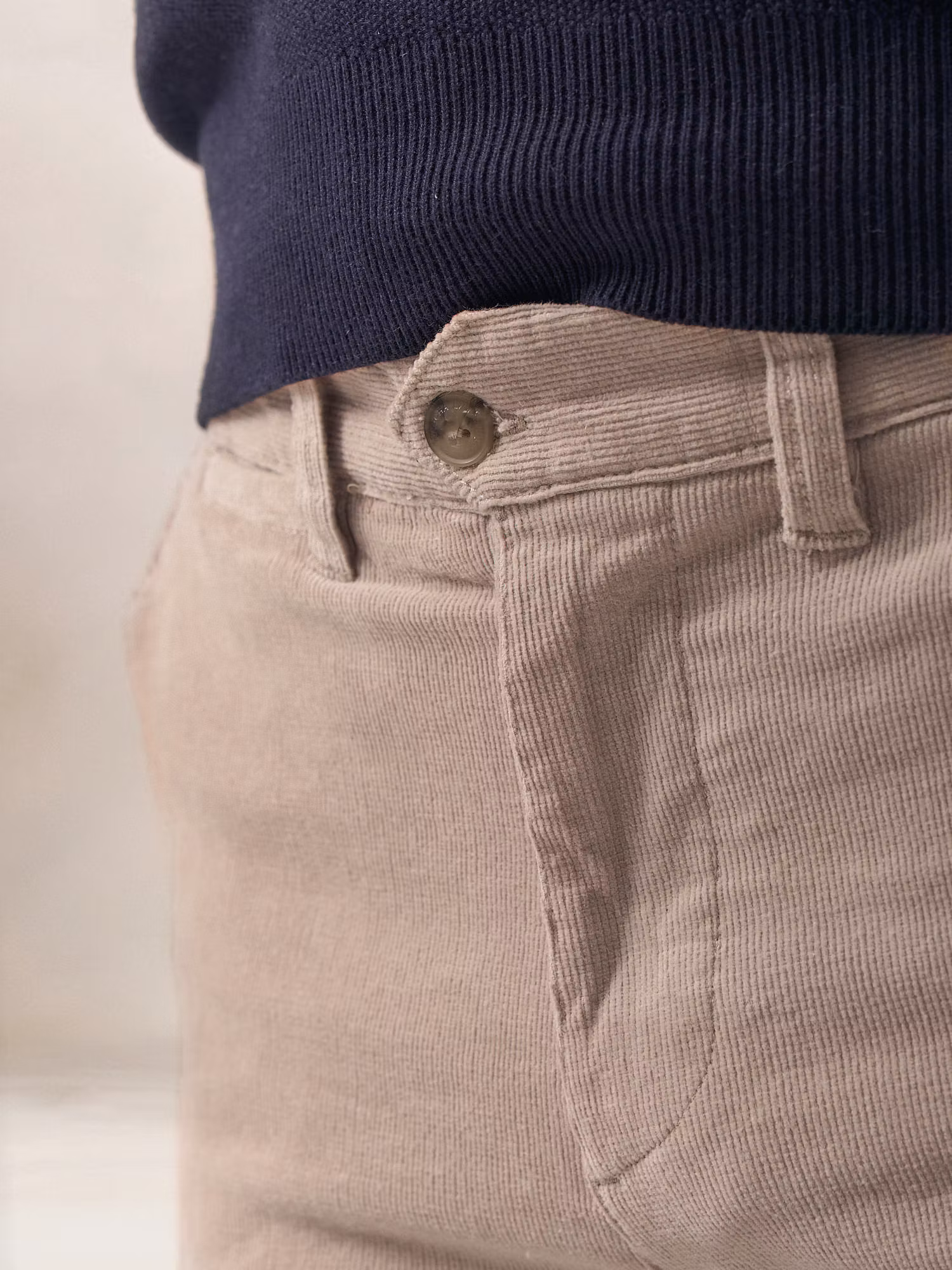 Chinos Pana | Piedra