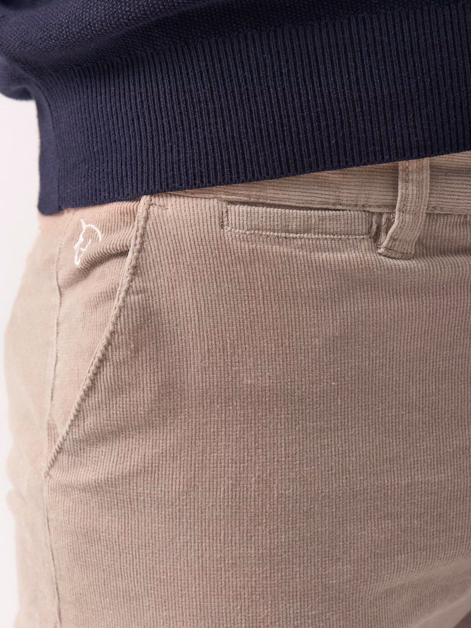 Chinos Pana | Piedra