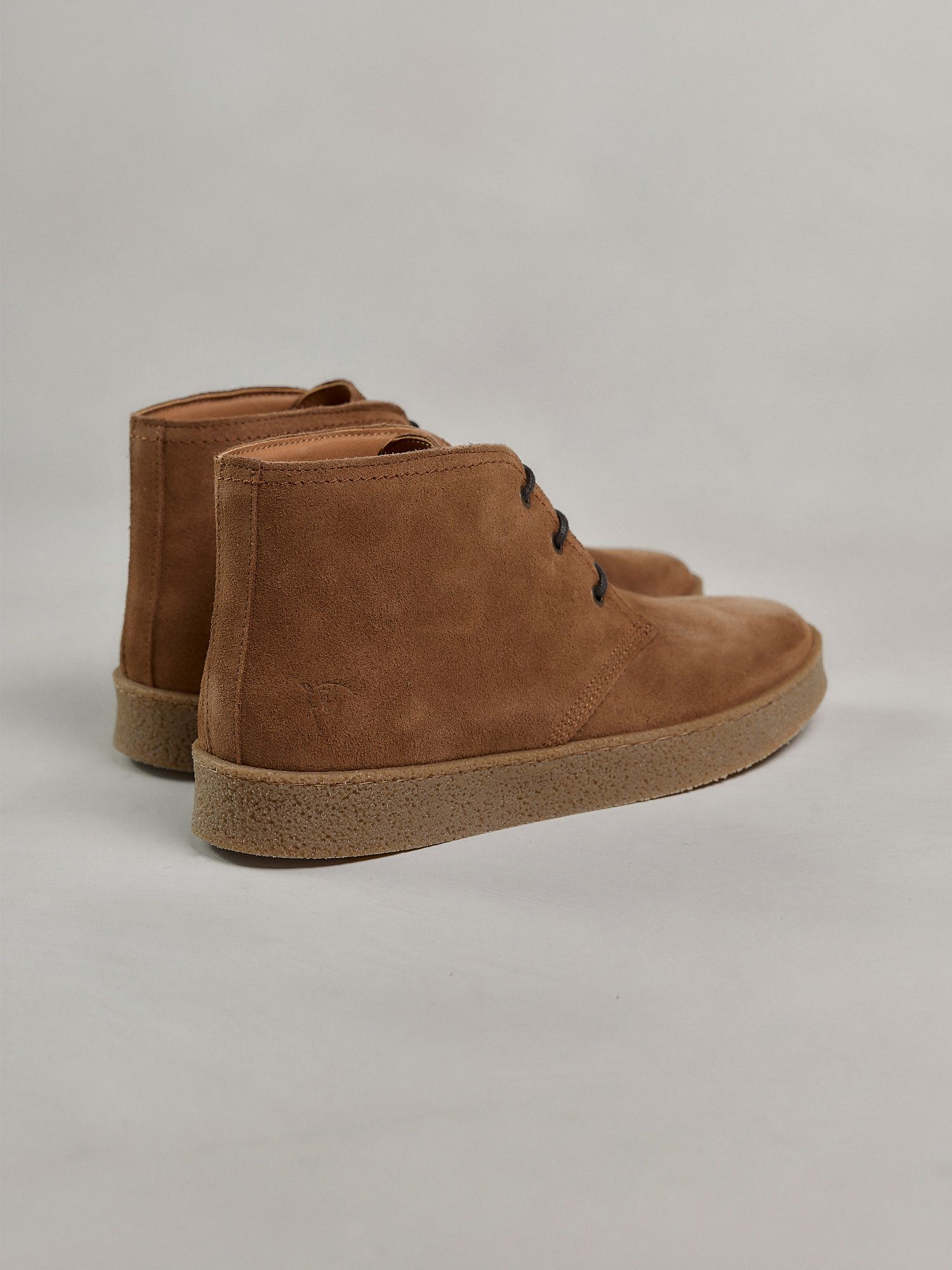 Botim Moguer | Camel