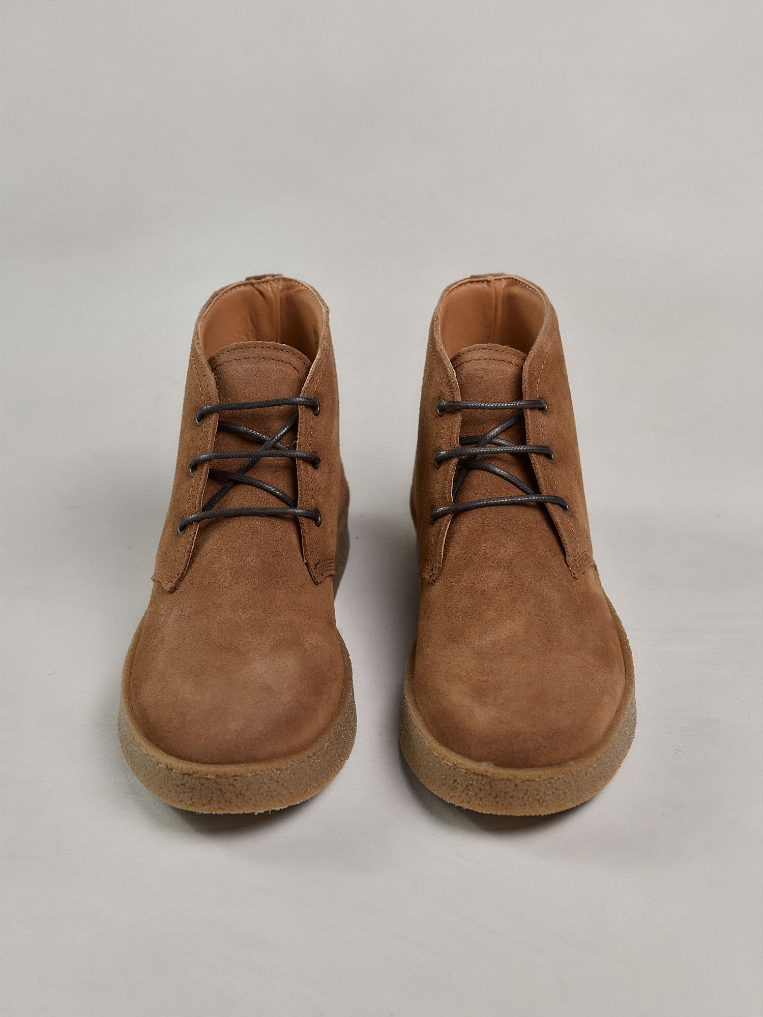 Botim Moguer | Camel