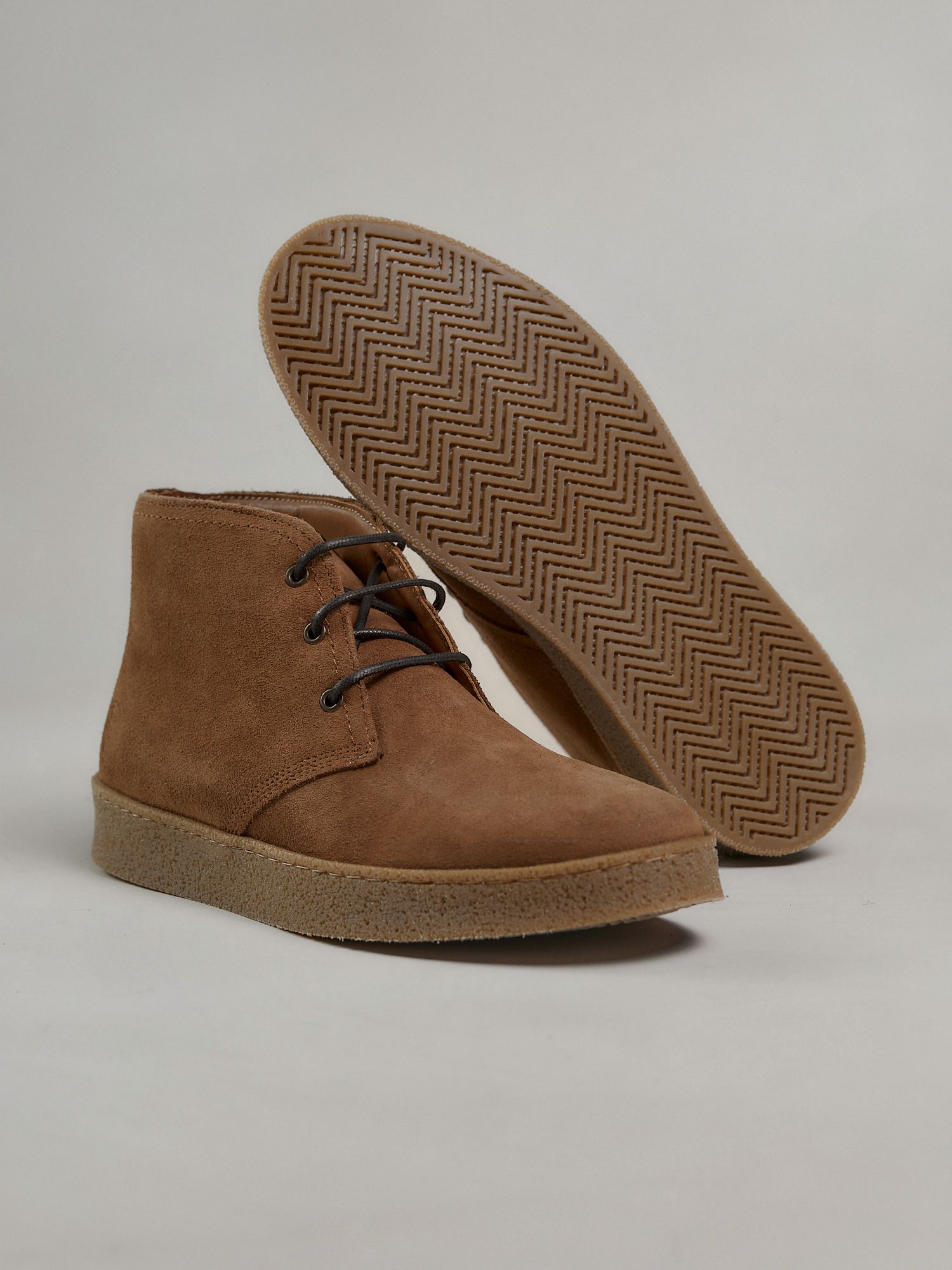 Botim Moguer | Camel