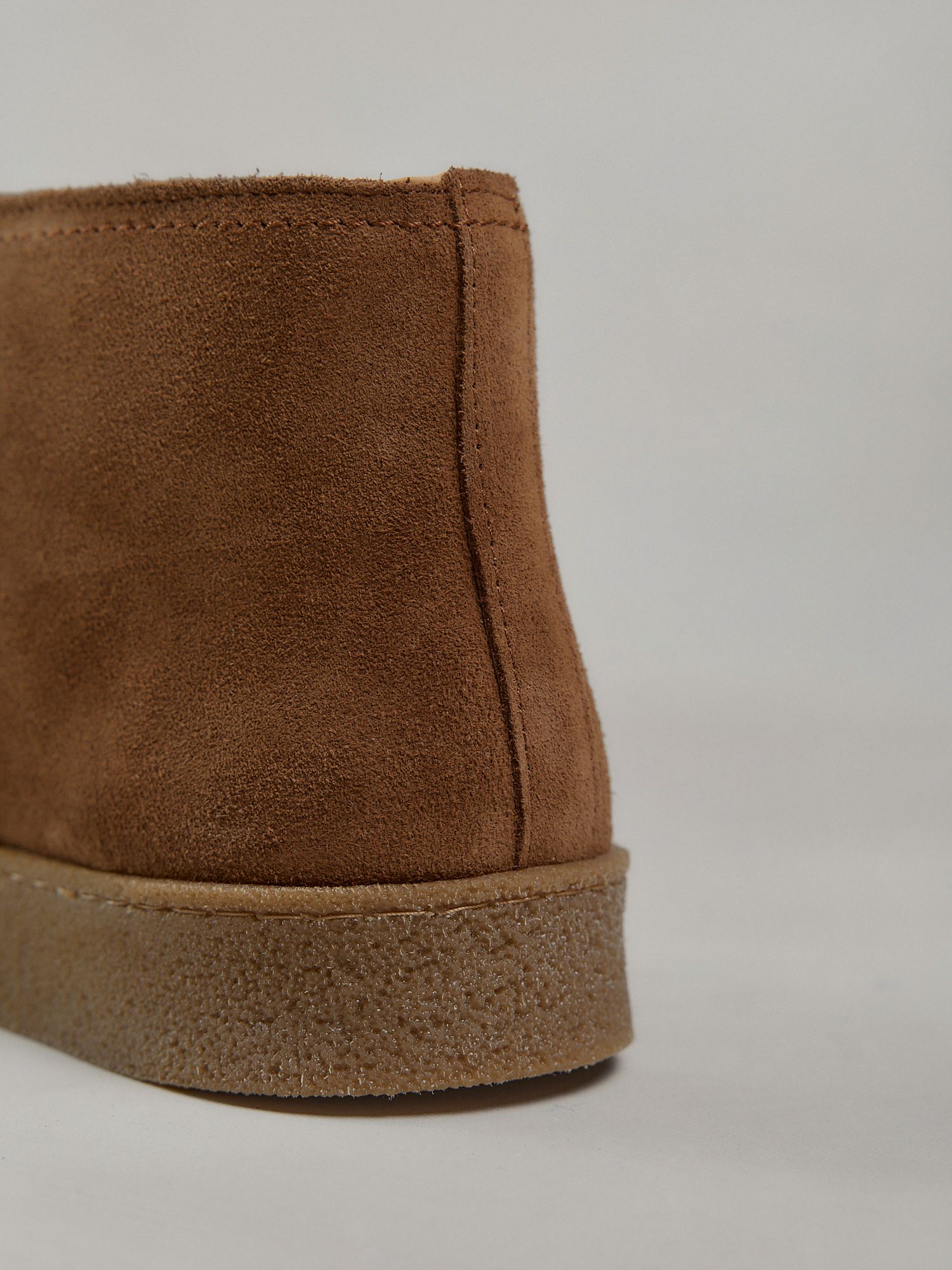 Botim Moguer | Camel