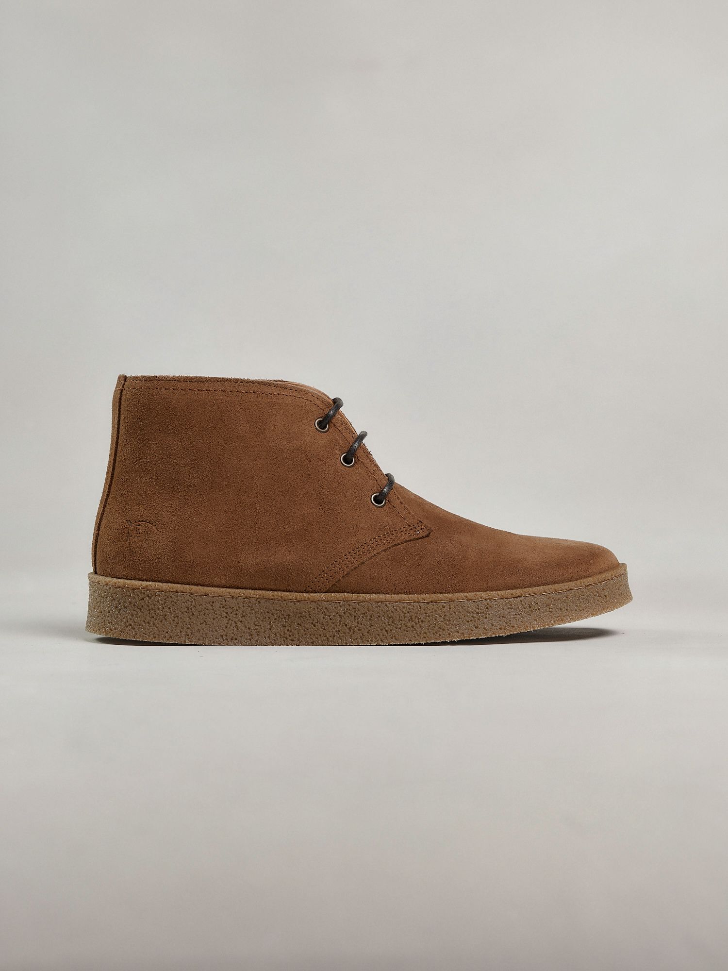 Botim Moguer | Camel