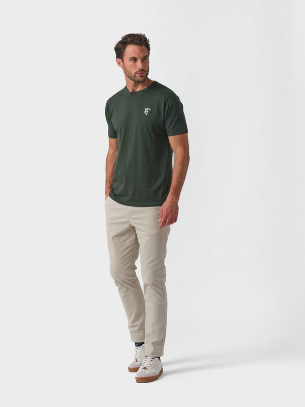 T-shirt basique | Soto