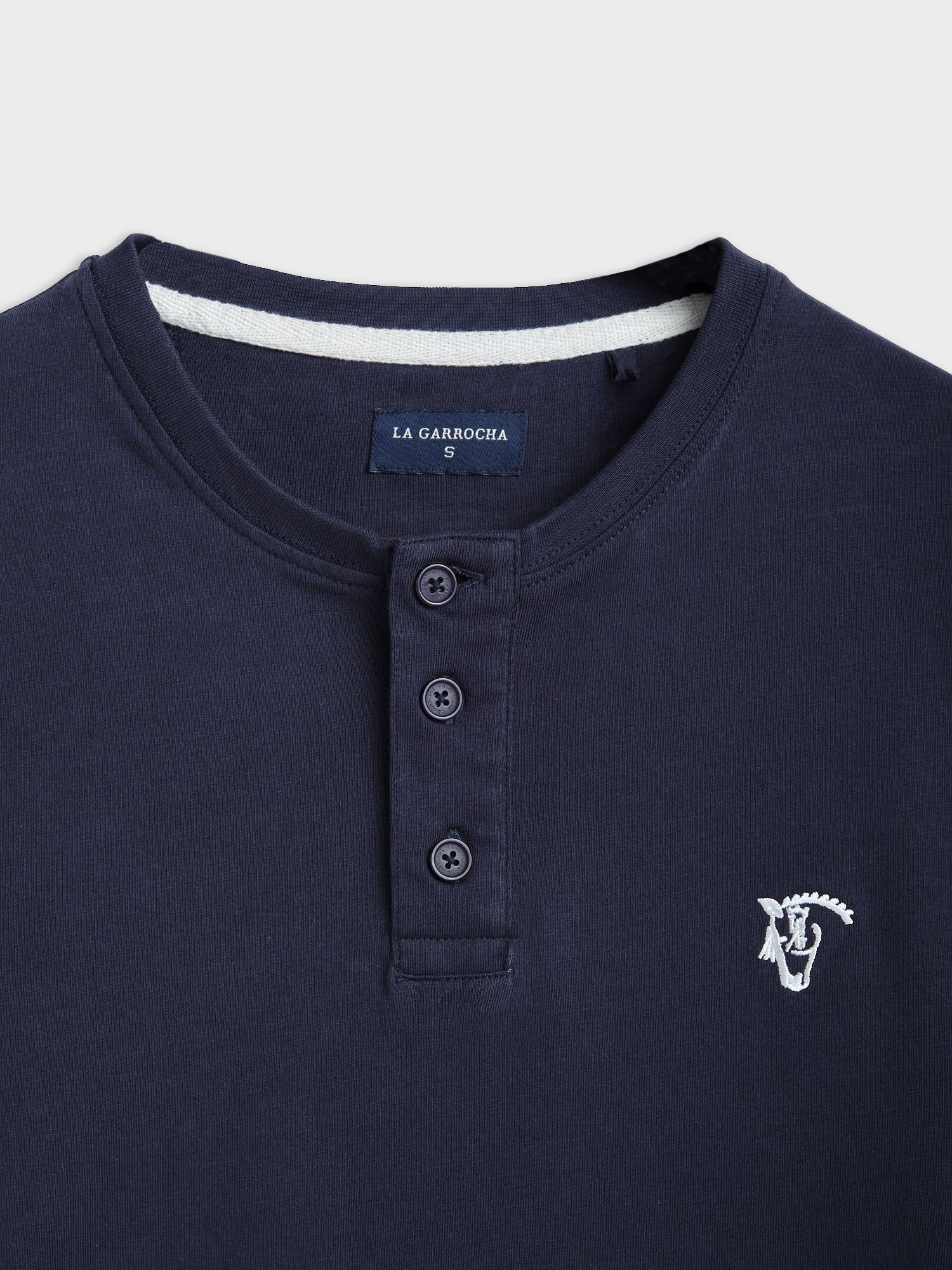 Flannel Pyjamas | Rojo