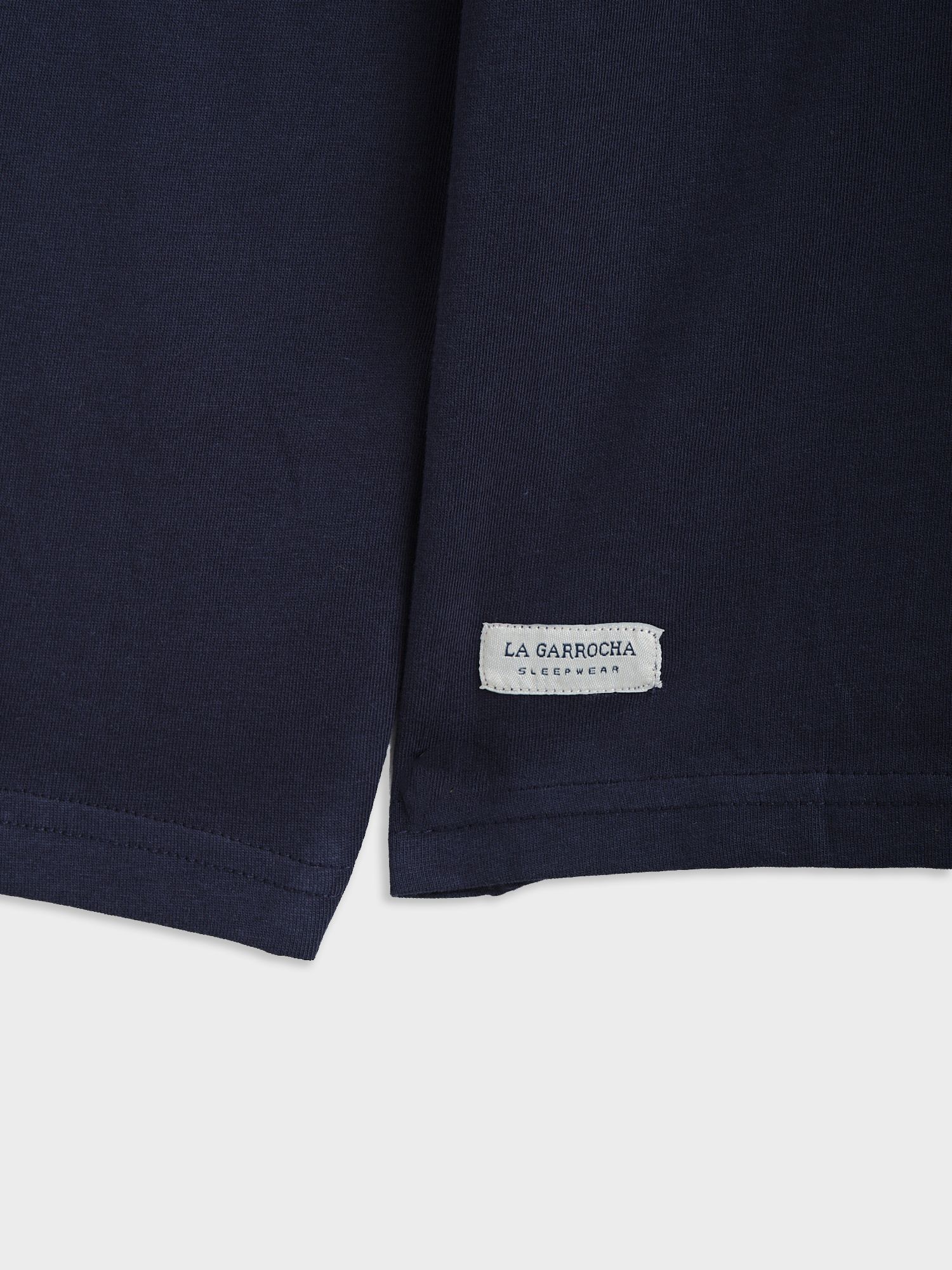 Flannel Pyjamas | Rojo