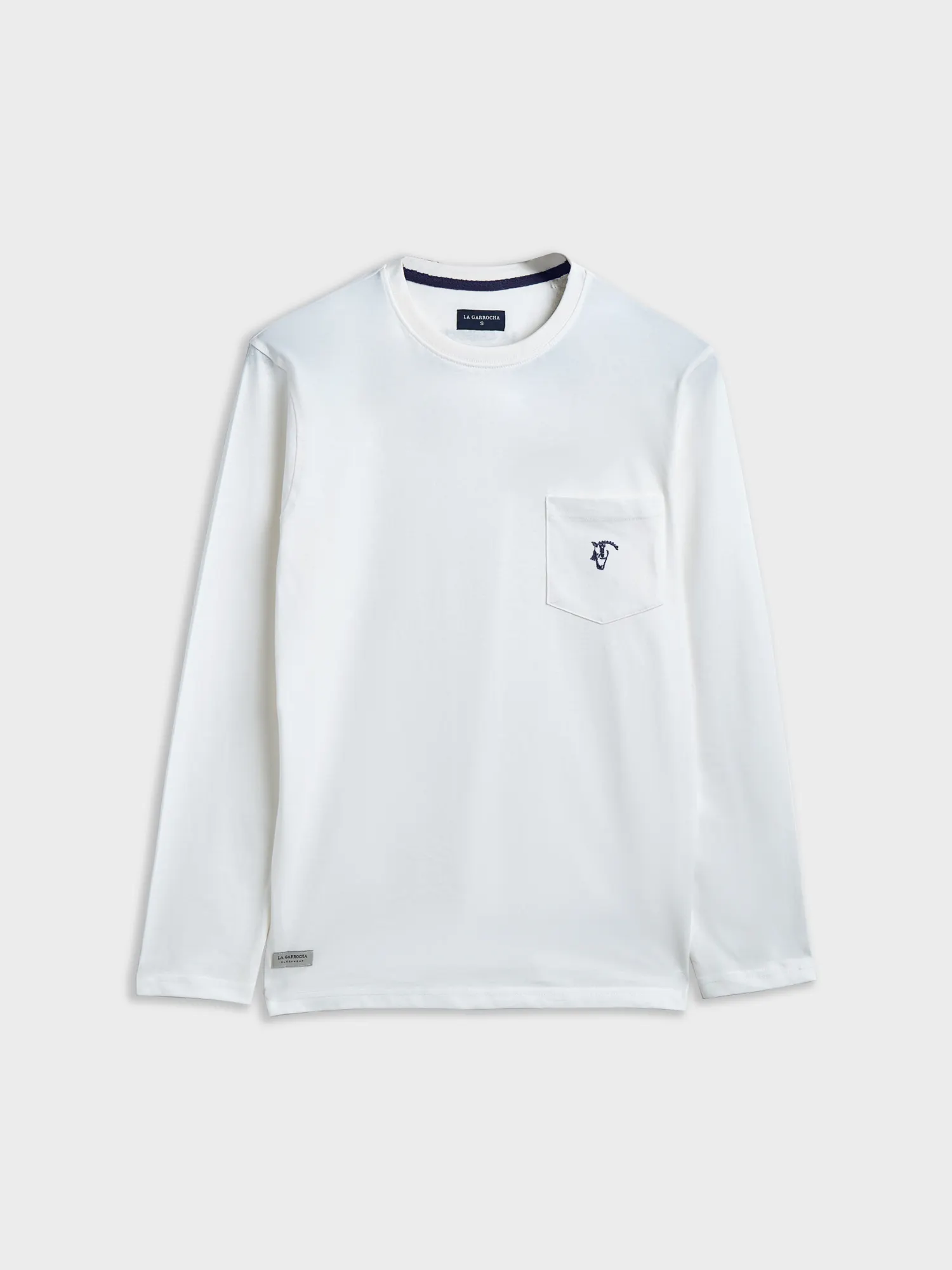 Pijama Brand | Marino