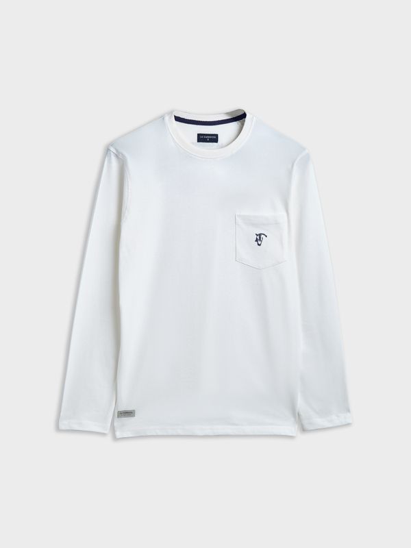 Pijama Brand | Marino