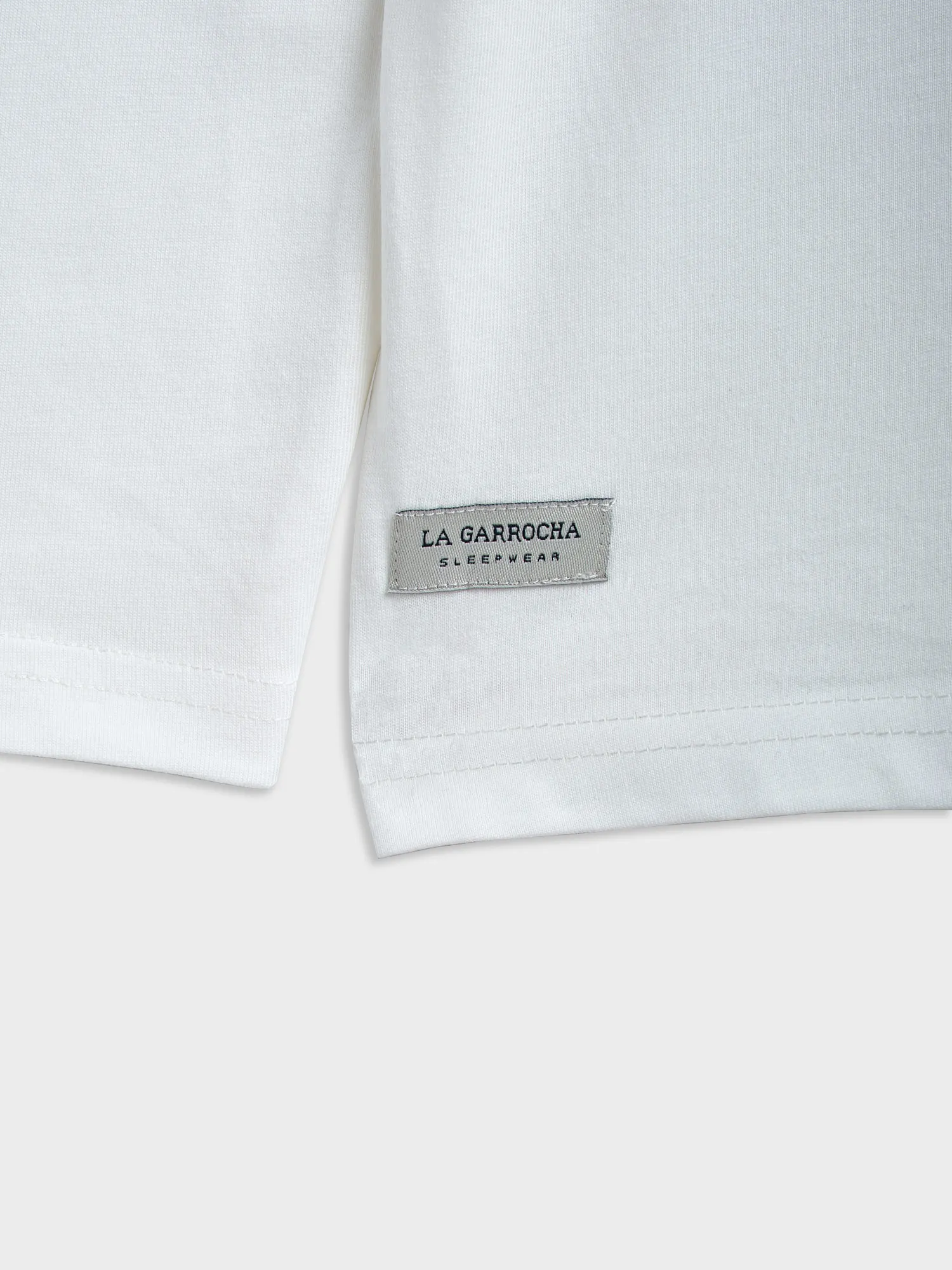 Pijama Brand | Marino