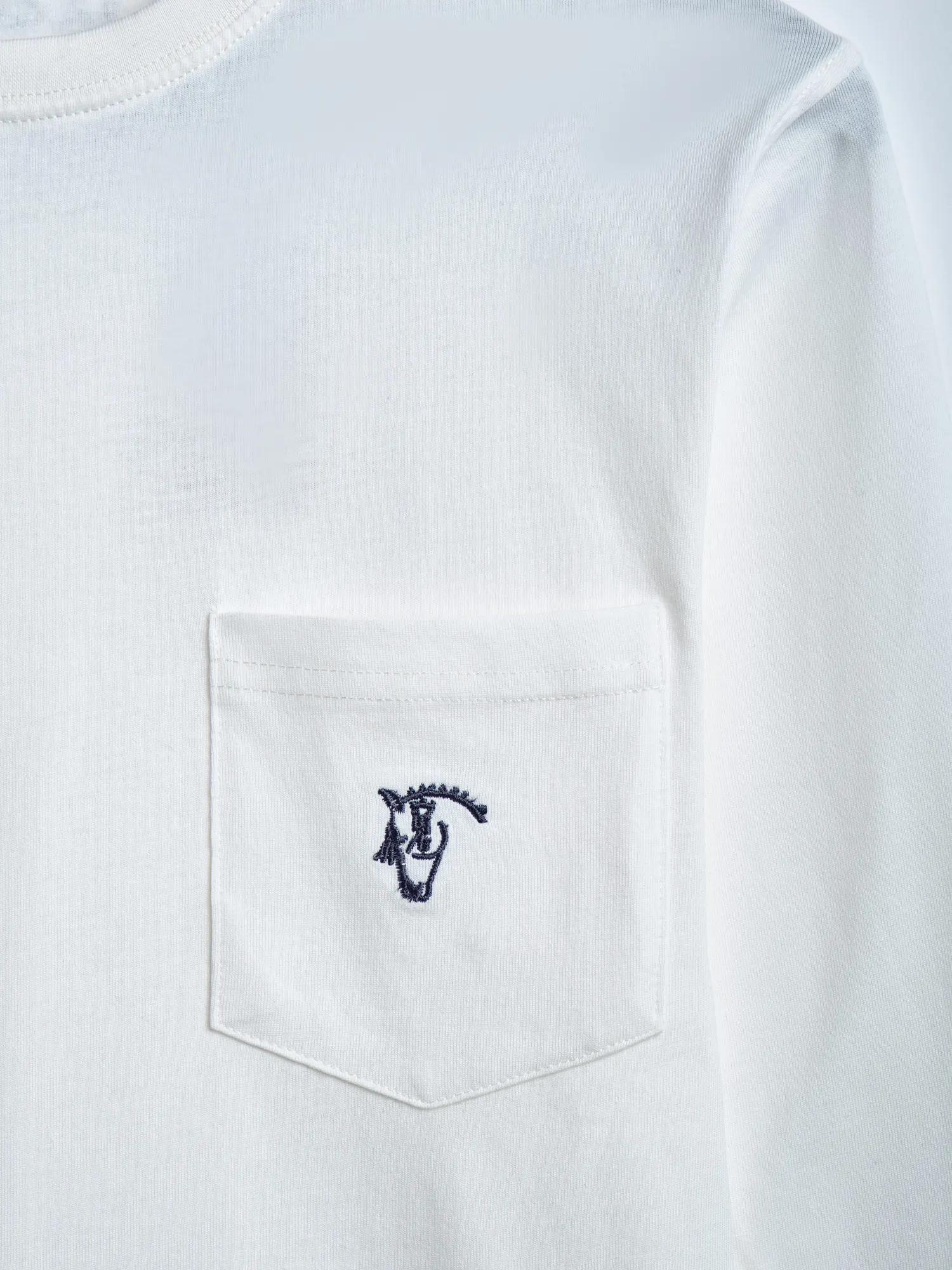 Pijama Brand | Marino