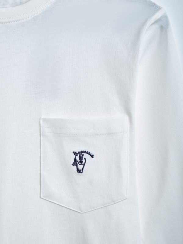 Pijama Brand | Marino