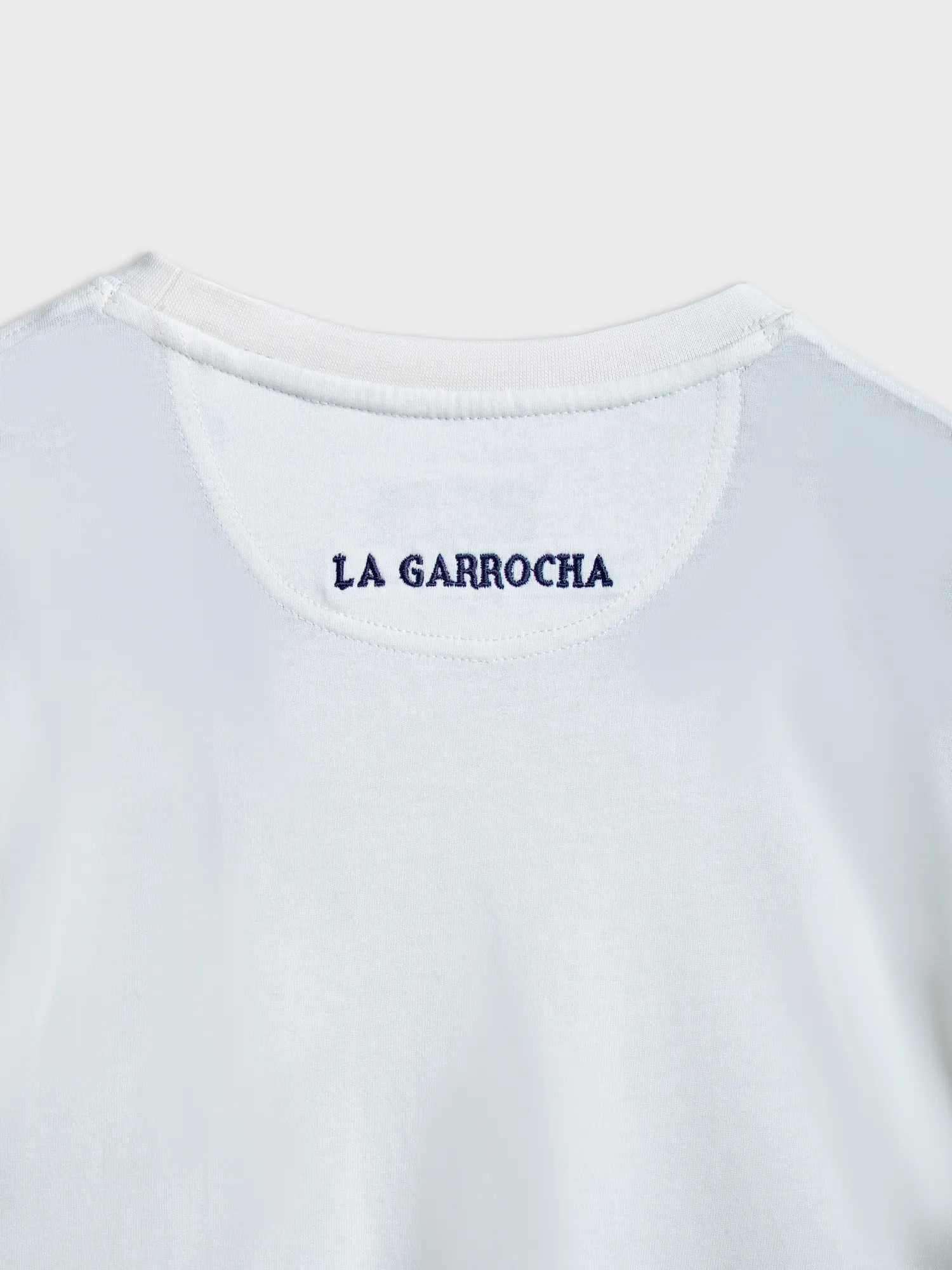 Pijama Brand | Marino