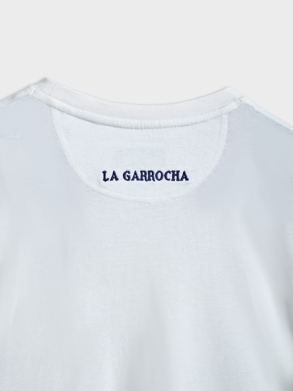 Pijama Brand | Marino