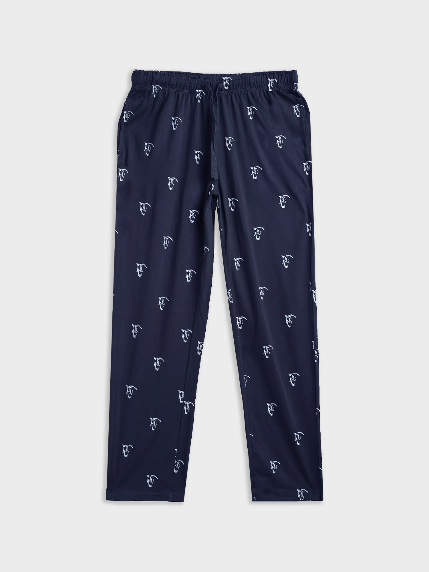 Pijama Brand | Marino