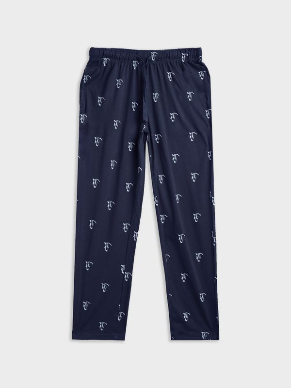 Pijama Brand | Marino