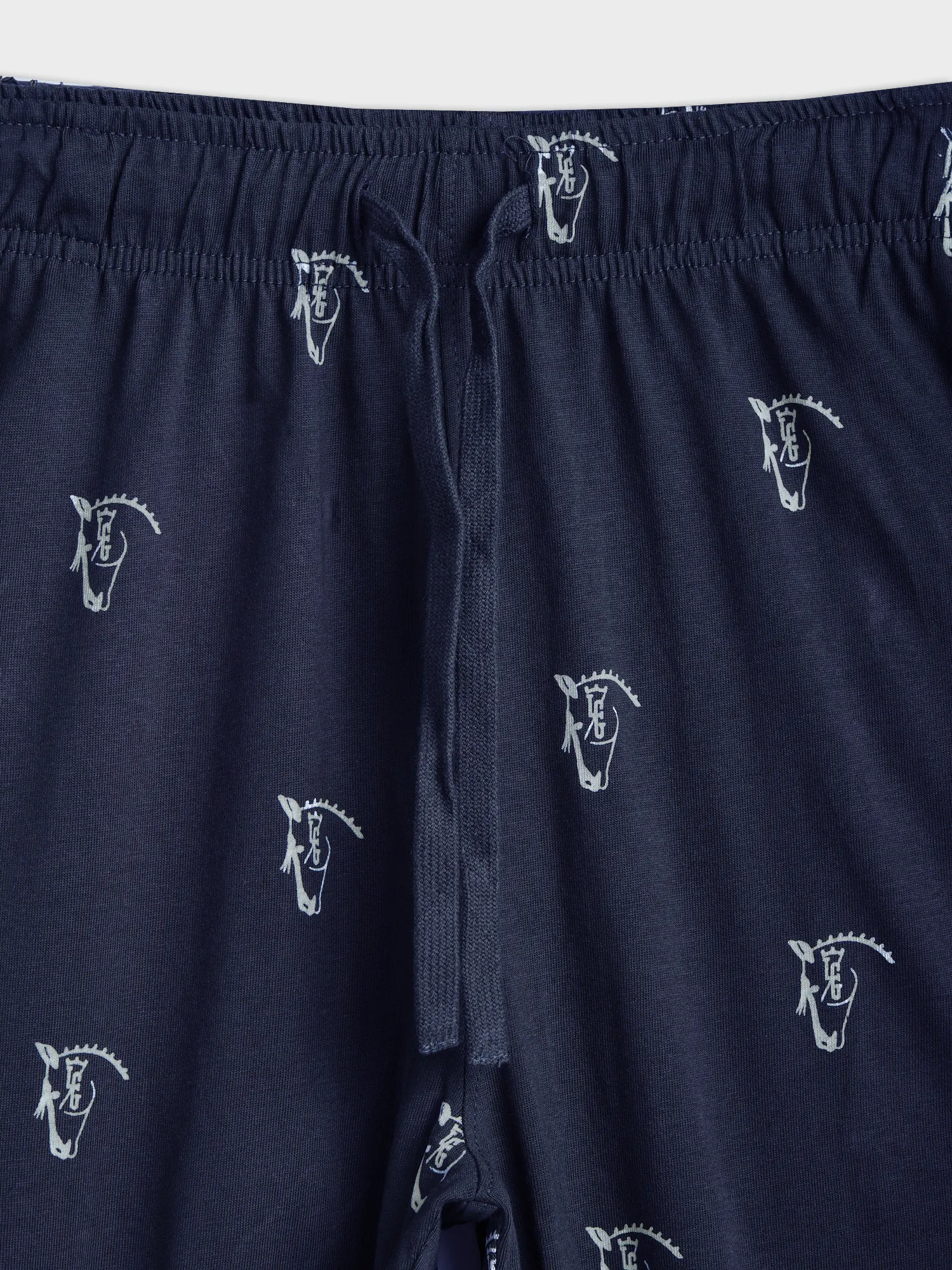 Pijama Brand | Marino