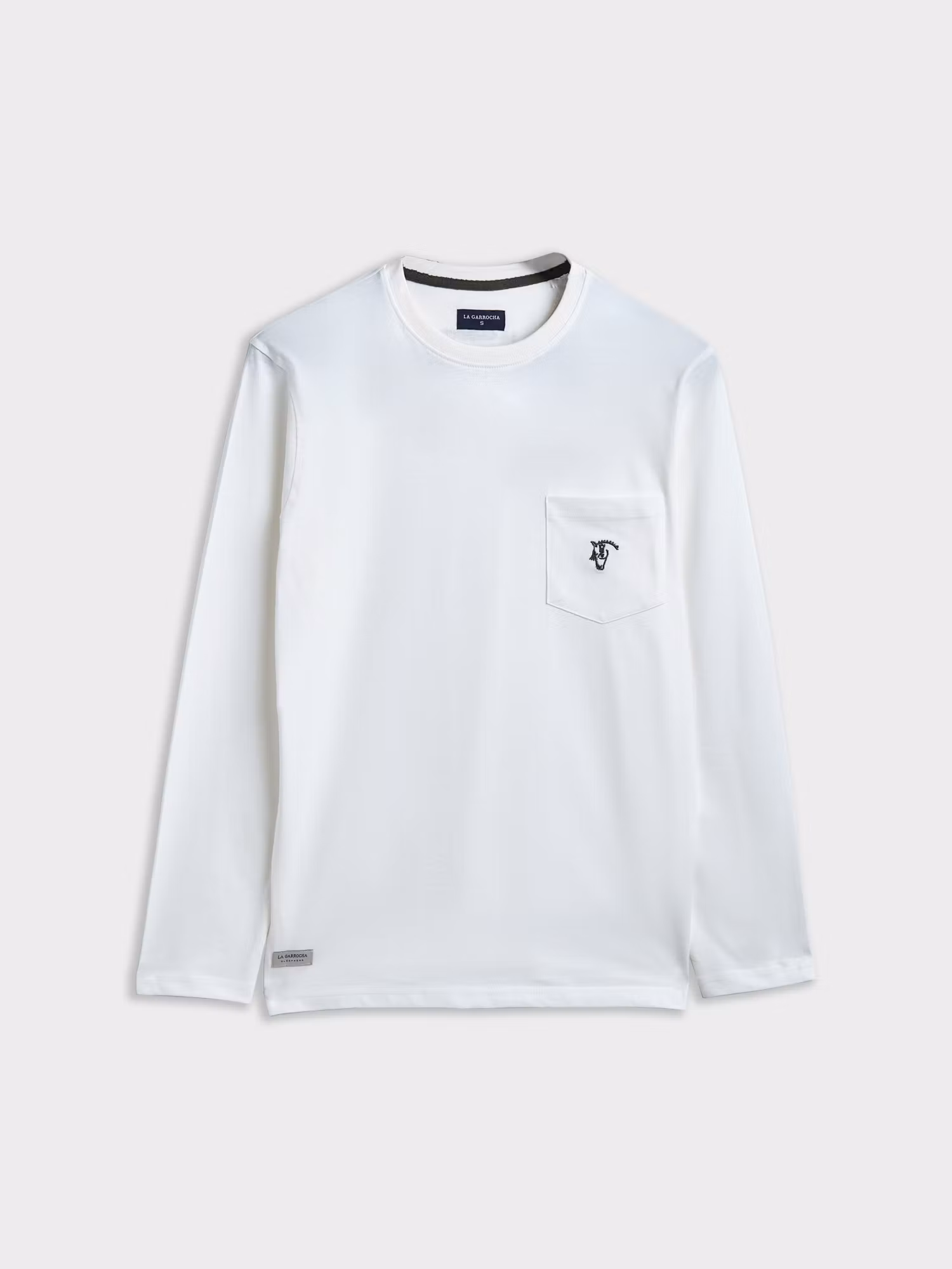 Pijama Brand | Abeto