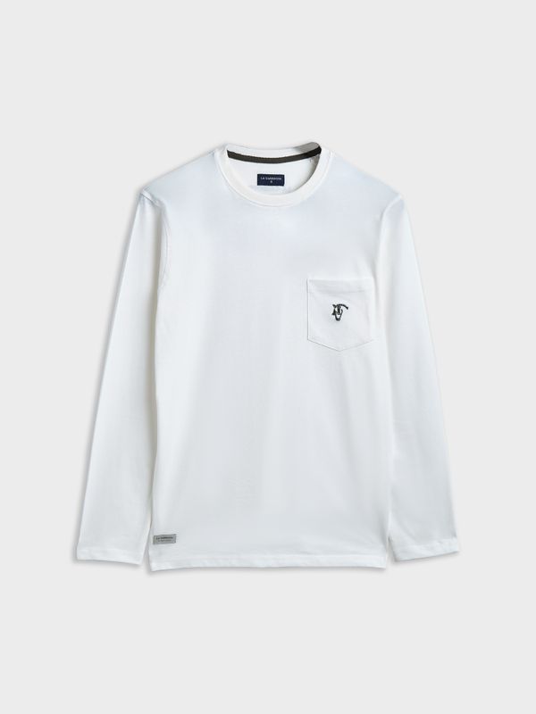 Pijama Brand | Abeto