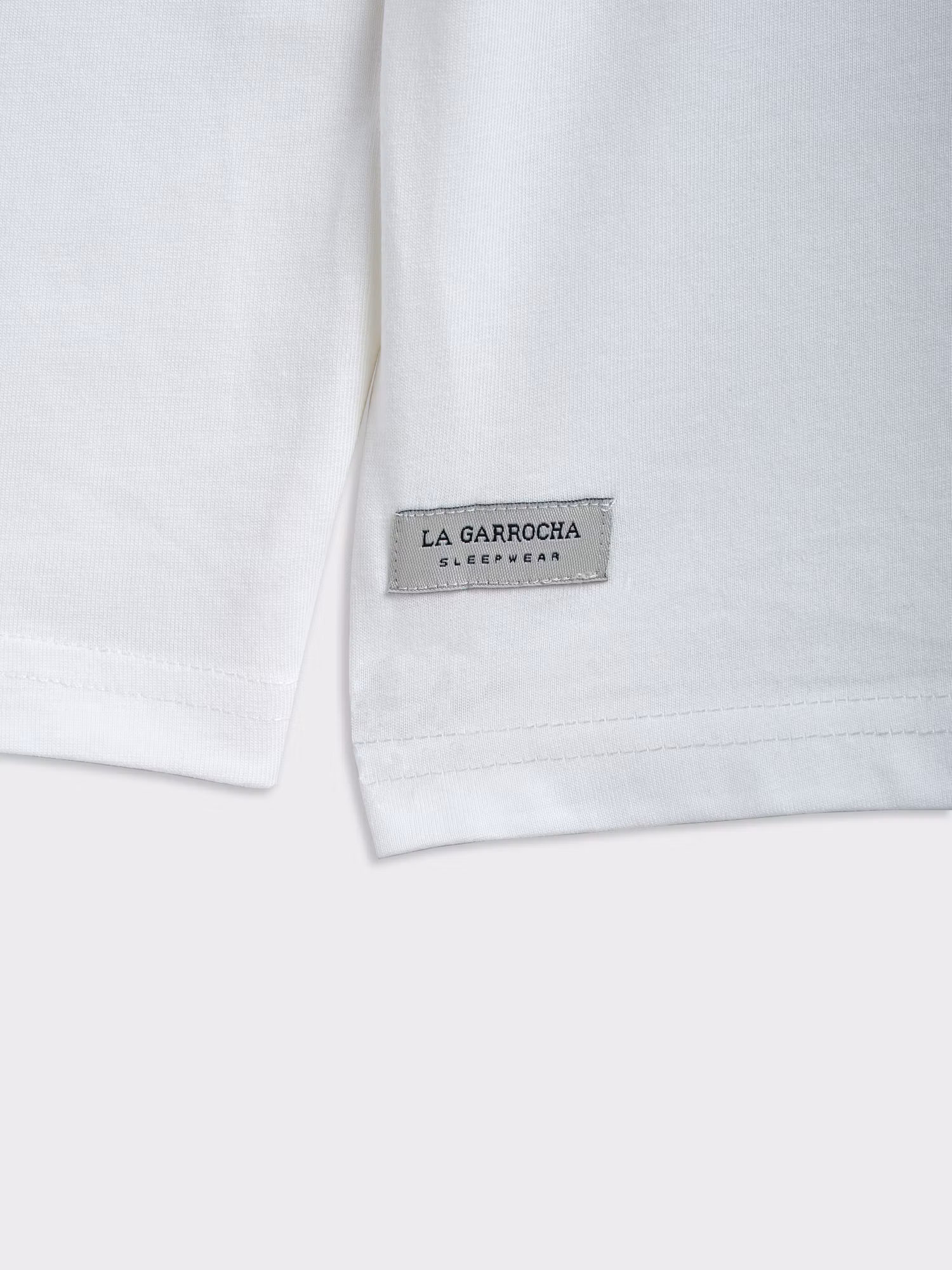 Pijama Brand | Abeto