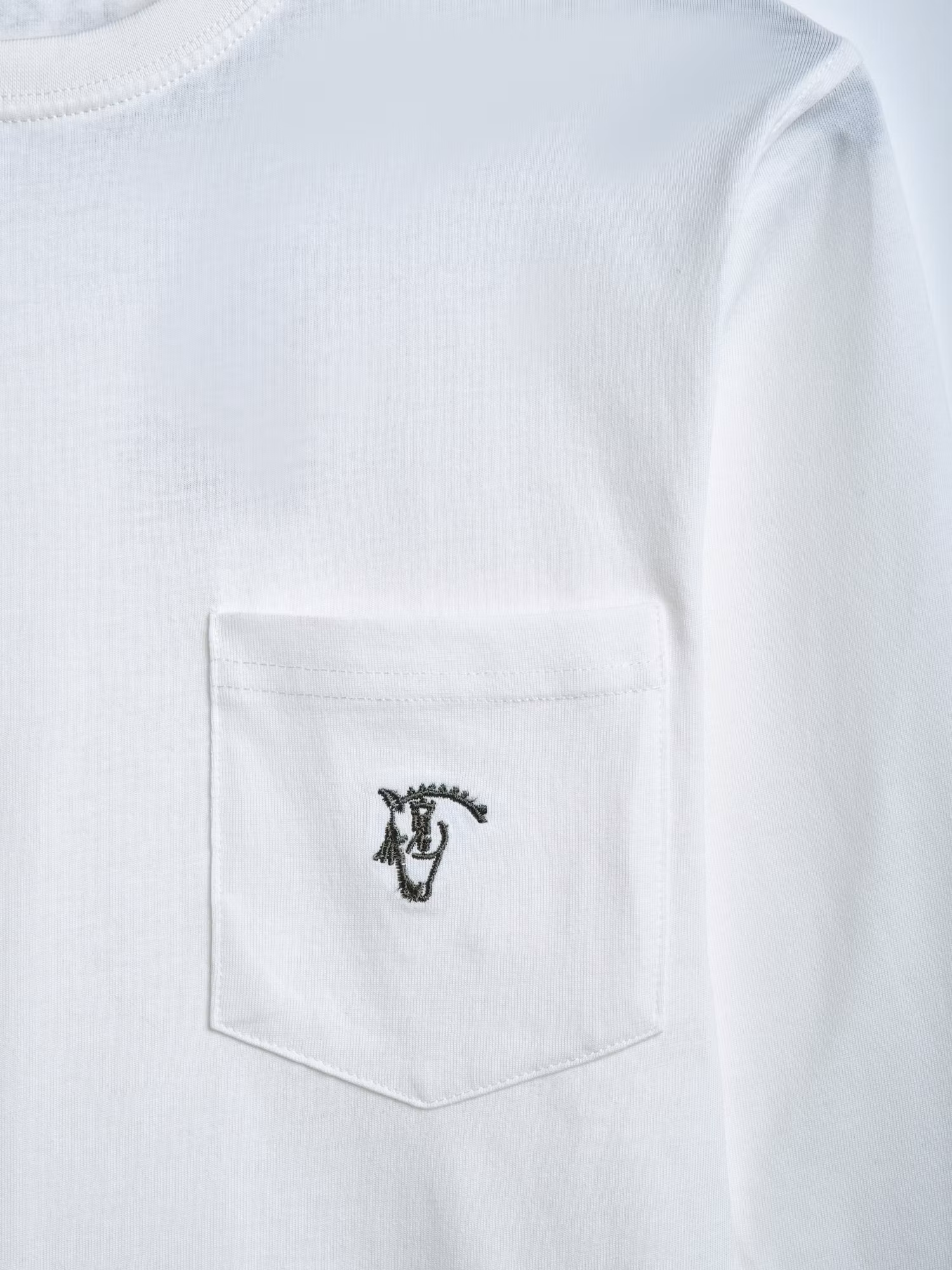 Pijama Brand | Abeto