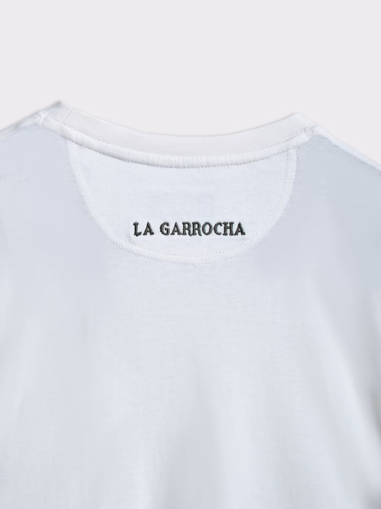 Pijama Brand | Abeto