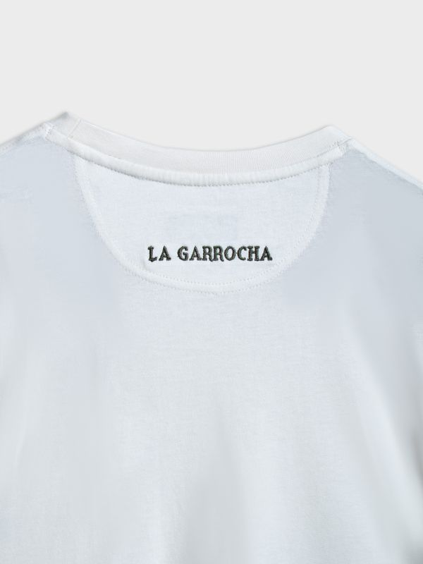 Pijama Brand | Abeto