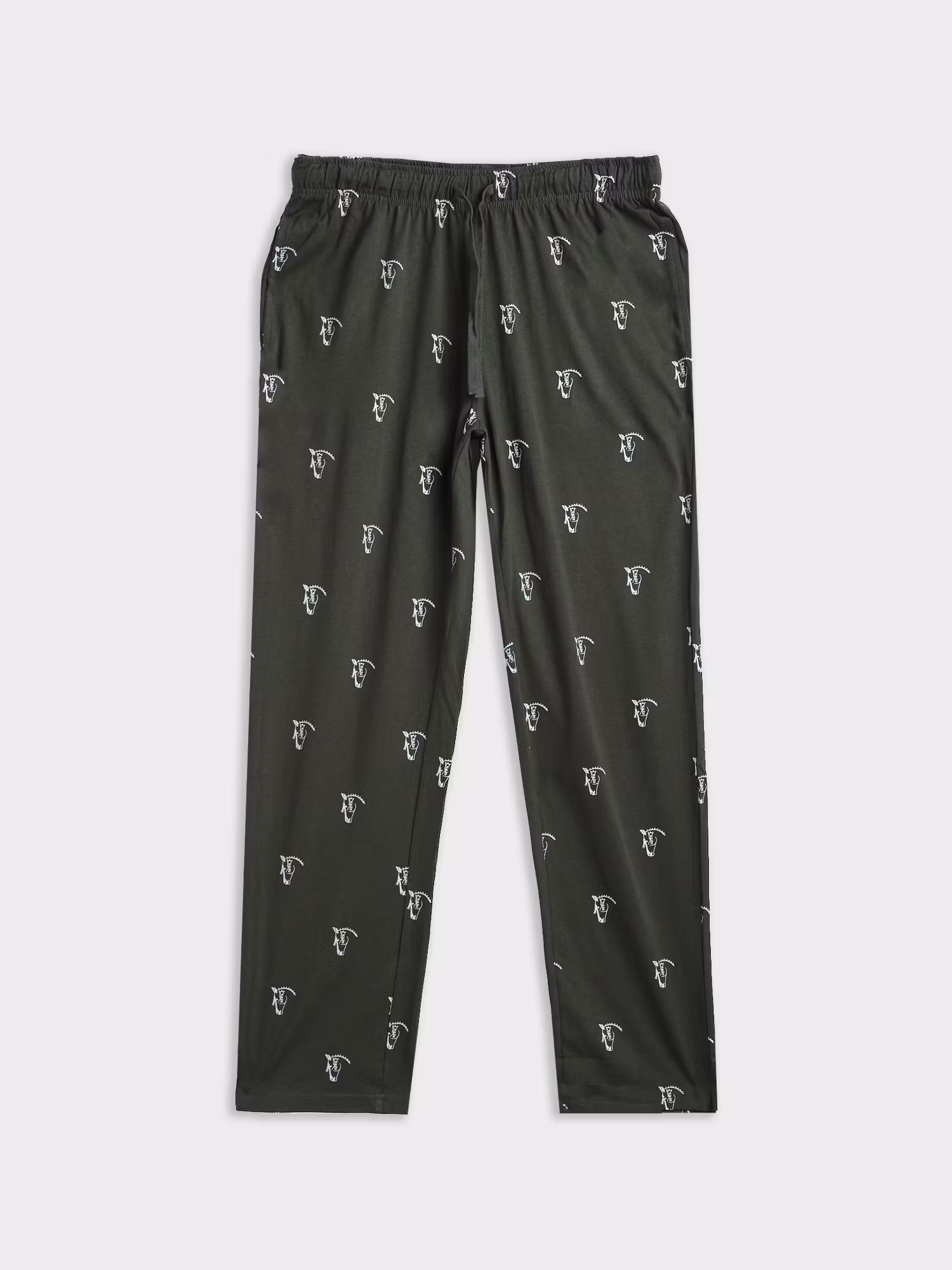 Pijama Brand | Abeto