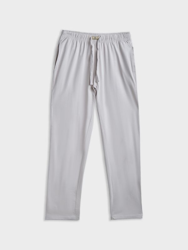 Pijama Equestrian | Marino