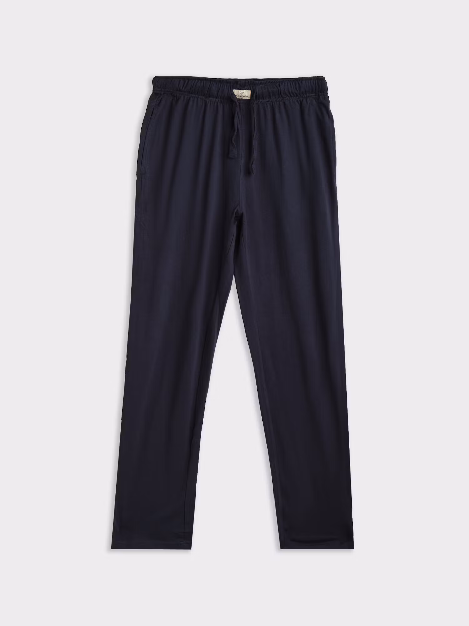 Pijama Equestrian | Gris