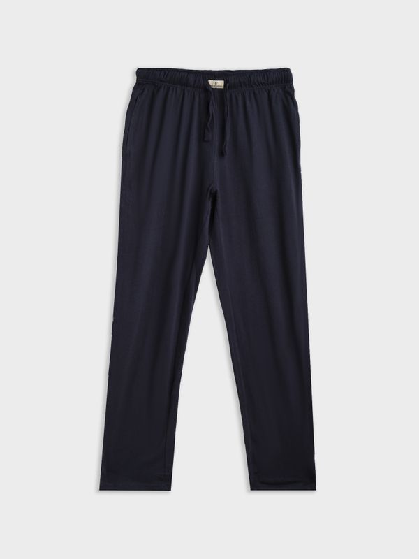 Pijama Equestrian | Gris