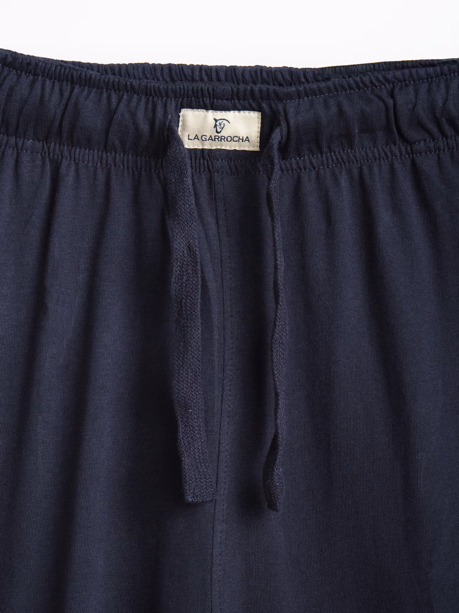 Pijama Equestrian | Gris