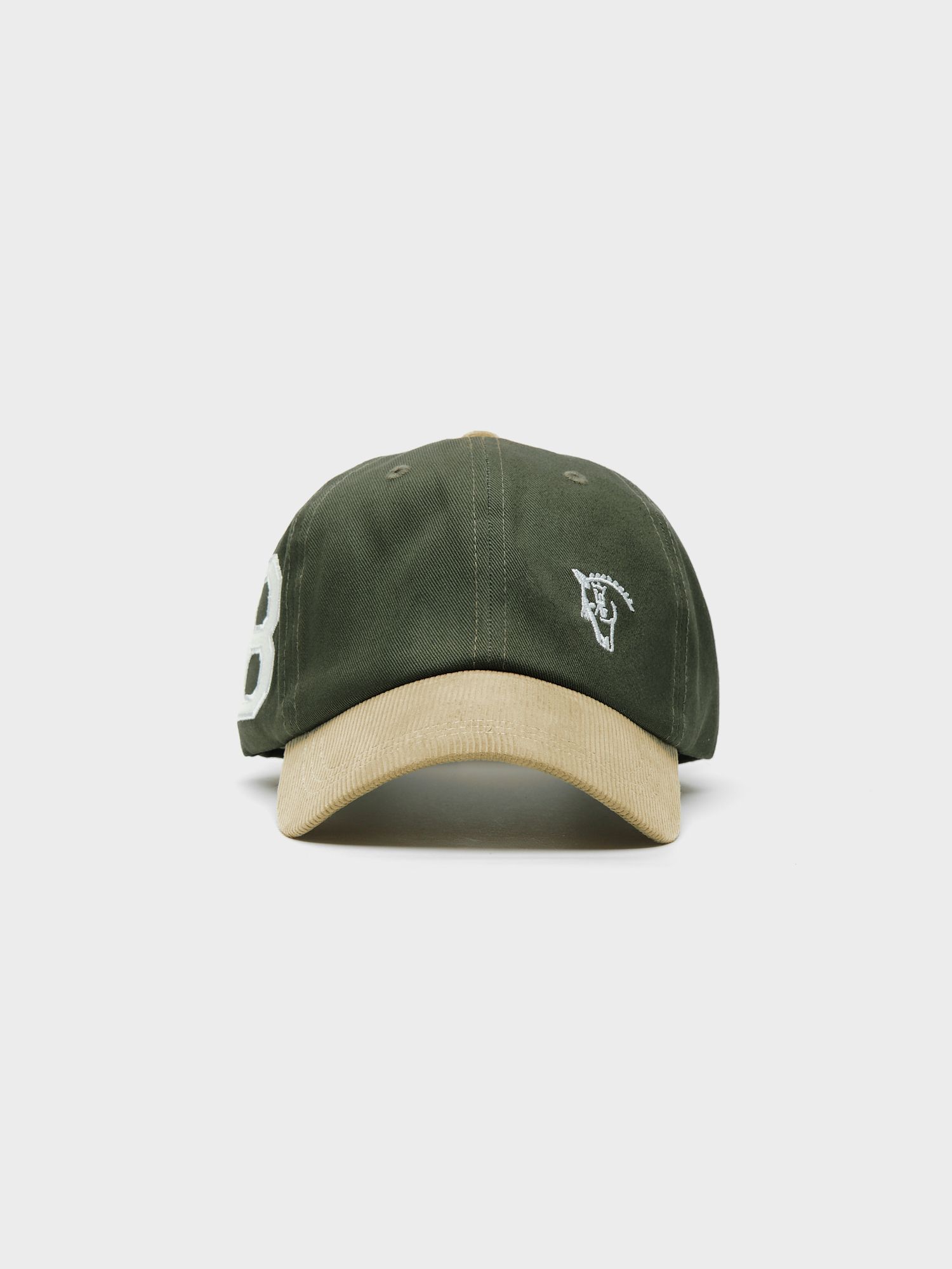 Gorra Número | Caza