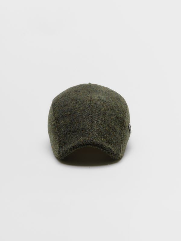 Tineo Cap