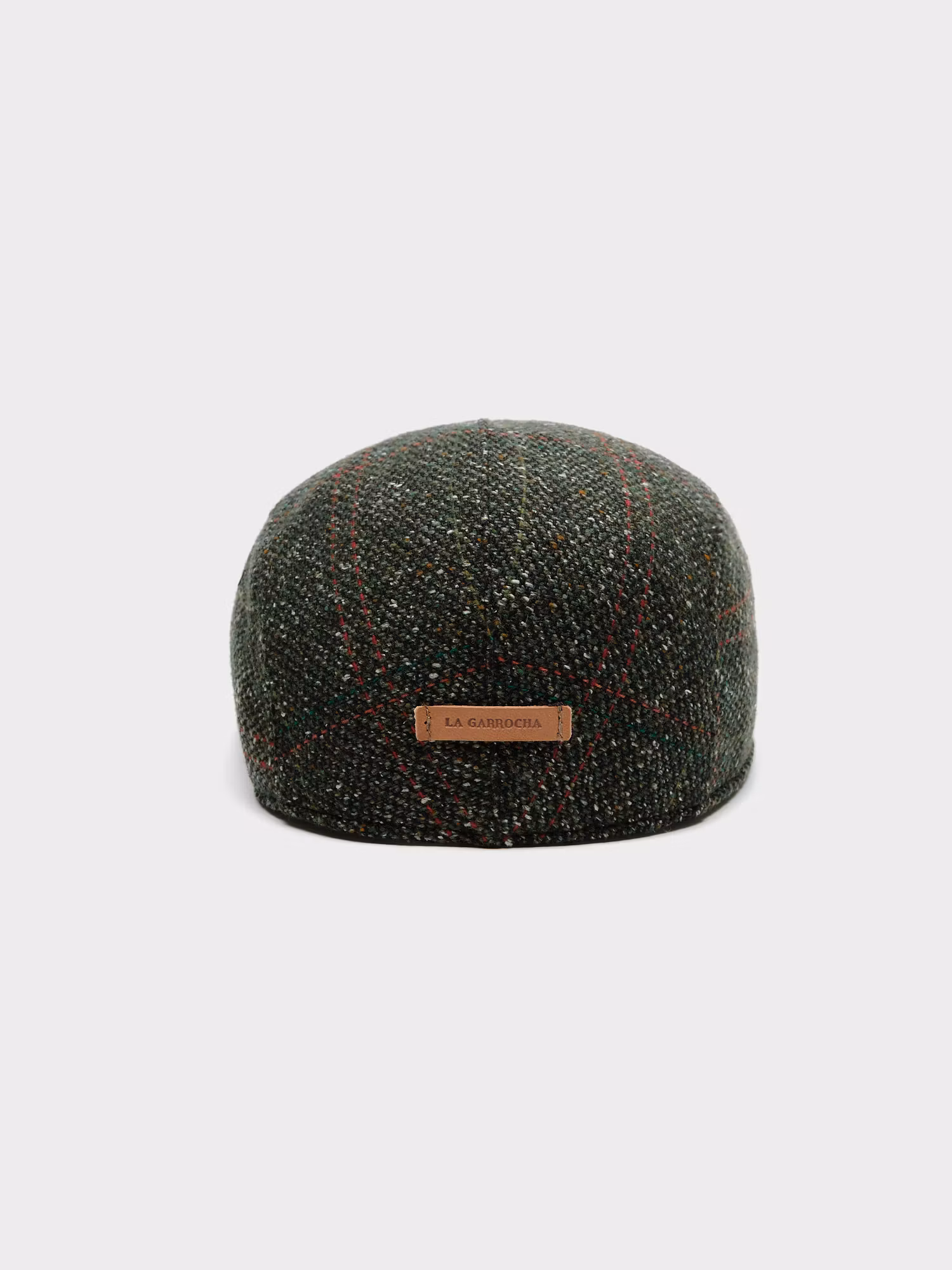 Narcea Cap