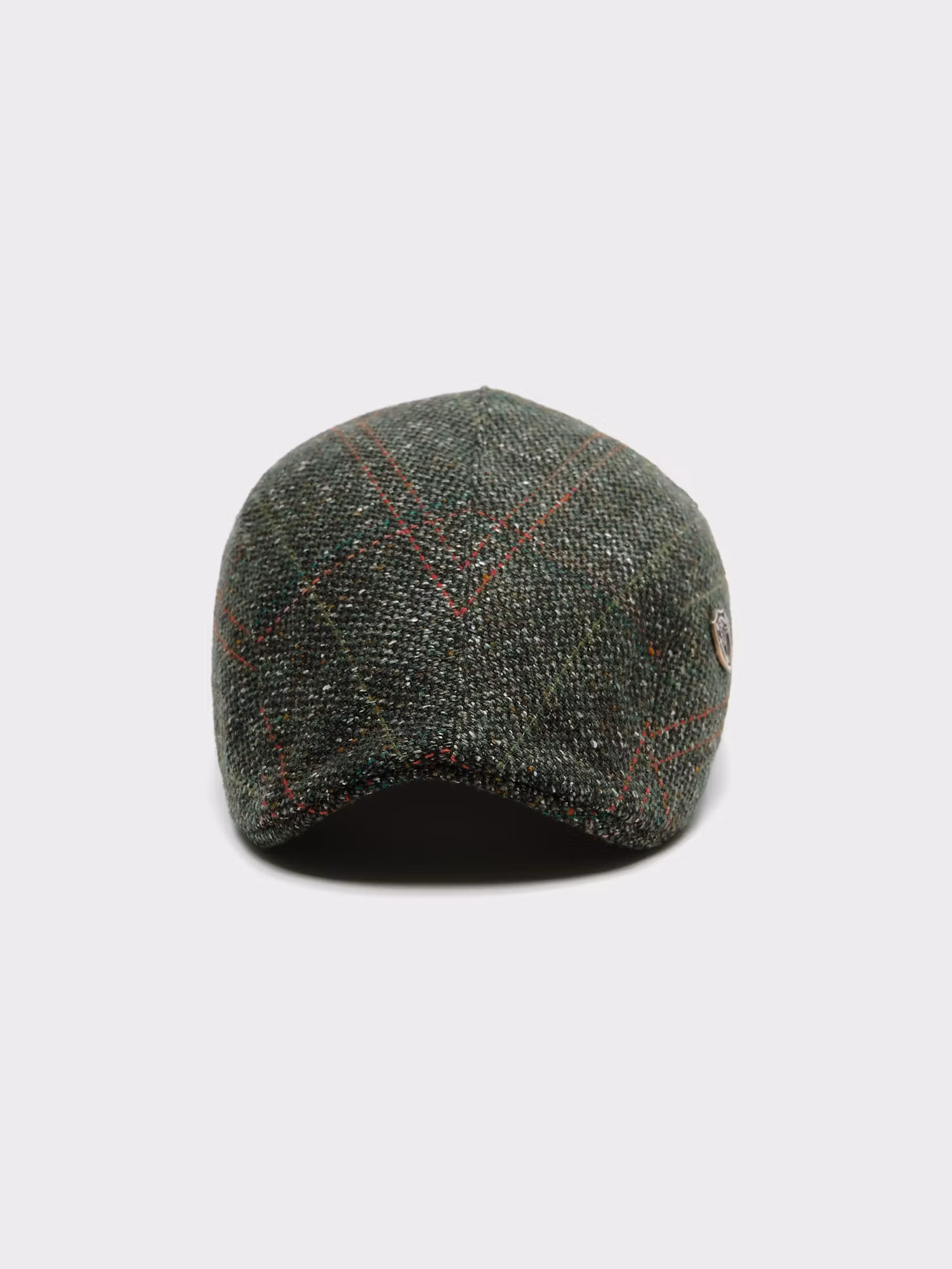 Narcea Cap