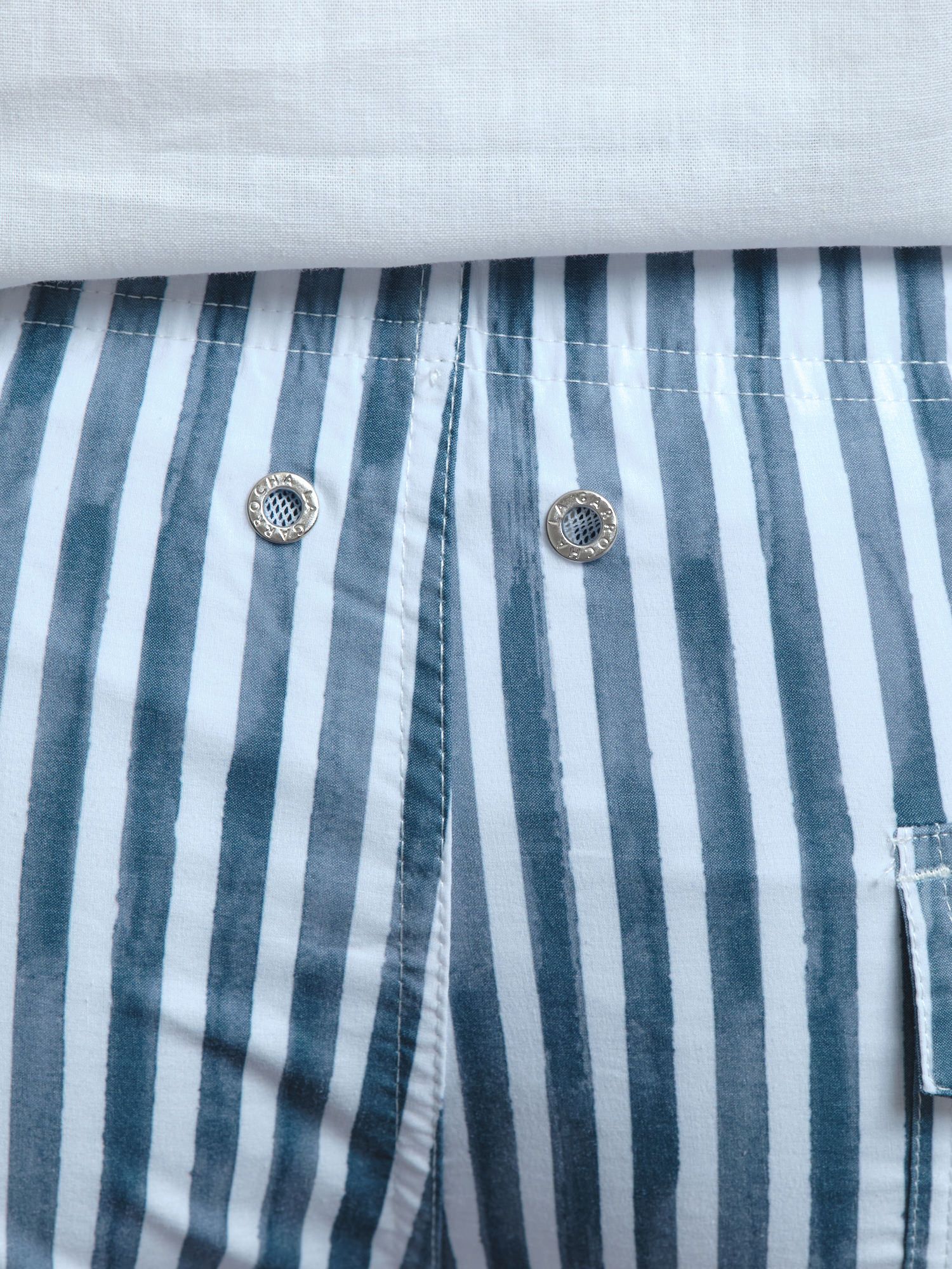 Watercolor Swimsuit | Oxígeno